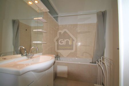 2 PIECES - CHATOU, - Photo 4