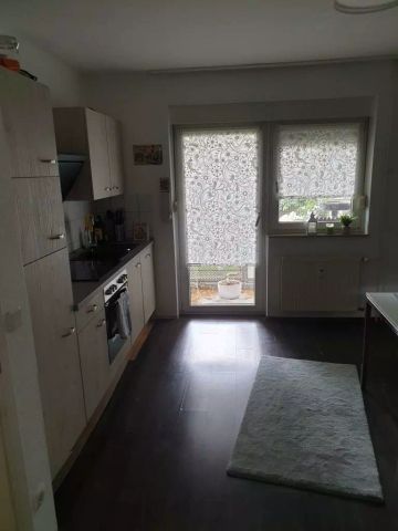 Bückmannsmühle 7, 45326 Essen - Photo 4