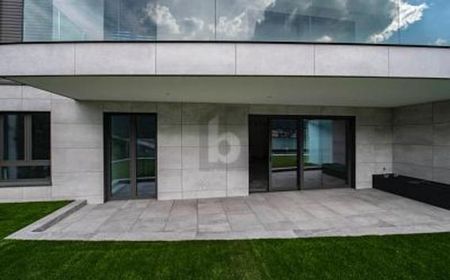 Wohnung in Capolago - Photo 2