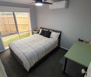 Pascoe Vale - Photo 6