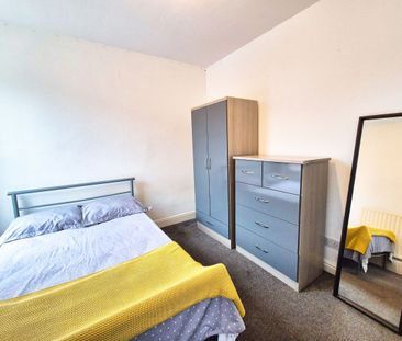 4 bedroom house share to rent - Photo 5