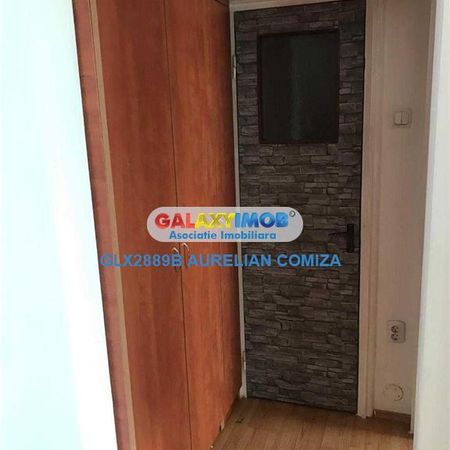 Apartament 2 camere Berceni etaj 10 - Photo 4