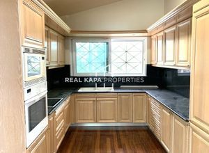 Μονοκατοικία για ενοικίαση - Παλλήνη, - Photo 1