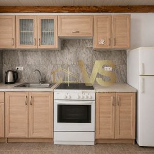 Studio/Γκαρσονιέρα για ενοικίαση Κάτω Βάθεια (Γούβες) - Photo 3