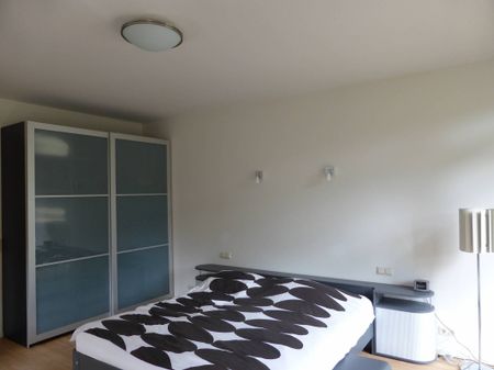 Baronielaan 125 - Photo 5