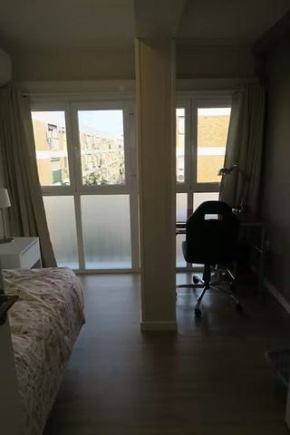 Avenida Santa Cecilia, Sevilla, Andalusia 41010 - Photo 4