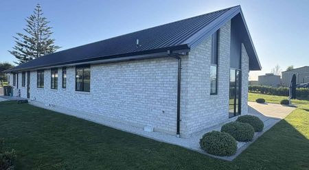 89a Burbush Road, Burbush, Te Kowhai - Photo 3
