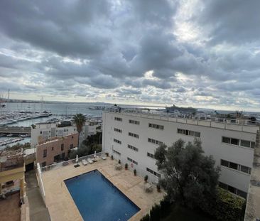 2 Carrer de la Garita, Palma de Mallorca, Balearic Islands 07015 - Photo 6