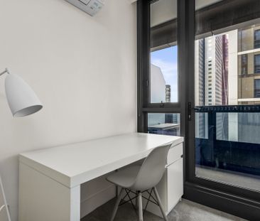 2908/500 Elizabeth Street, Melbourne - Photo 6