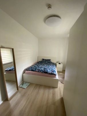 Albert-Kelterbaum-Straße 3, 44651 Herne - Photo 1