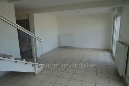 Location maison - Photo 3