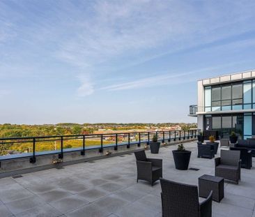 For Lease - 11611 Yonge Street Unit# 328, Richmond Hill, Ontario - Photo 1