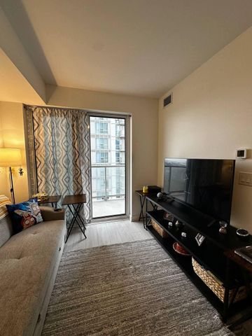 For Lease - 2033 Kennedy Road Unit# 1802, Toronto, Ontario - Photo 2