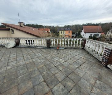 Szczecin, Kijewo - Zdjęcie 1