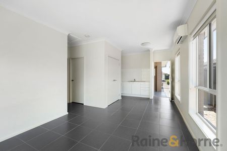 25a Golden Wattle Ave, Gregory Hills, NSW 2557 - Photo 5