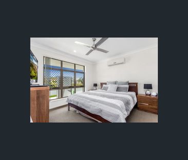 98 Mount Kaputar Ave, Fitzgibbon, Qld 4018 - Photo 2