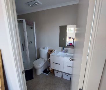 Property Management6 Mill Grove, Riverhead - House for Rent - Photo 4
