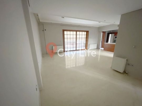 Μεζονέτα για ενοικίαση Χρυσοστόμου Σμύρνης - Μεταμορφώσεως (Μοσχάτο) - Φωτογραφία 1