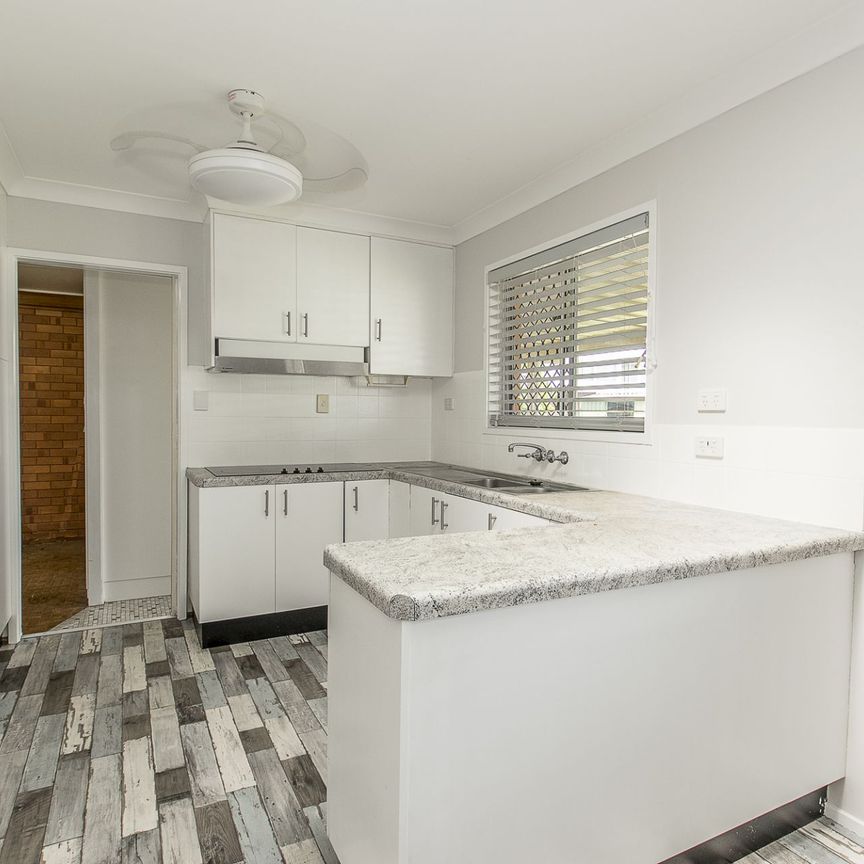 32 Rossiter Street, Cranbrook - Photo 1