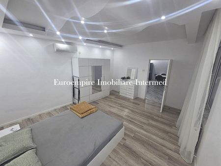 Casa de inchiriat in Constanta, Bratianu - 500 mp - Photo 3