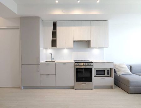 For Lease - 3883 Quartz Road Unit# 3008, Mississauga, Ontario - Photo 2