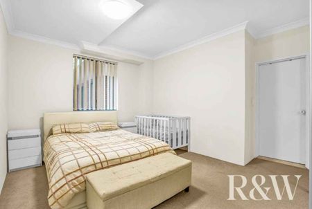 19/2-6 Regentville Road Jamisontown - Photo 5