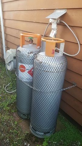 SHORT TERM - only until 22 FEB 2026 - Photo 3