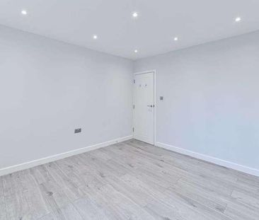 Kingswood Estate, Sydenham, SE21 - Photo 5