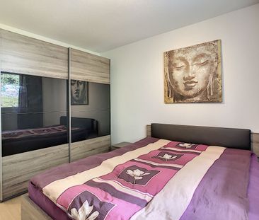 Ground Floor – Modern and furnished apartment - Foto 1