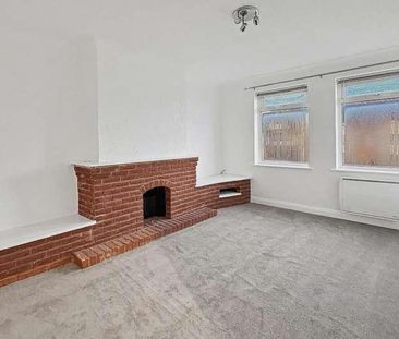 London Road, Leigh-on-sea, SS9 - Photo 1