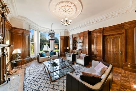 11 bedroom detached house to rent - Photo 5