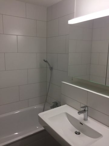 4 ½ Zimmer-Wohnung in Affoltern am Albis mieten - Foto 5