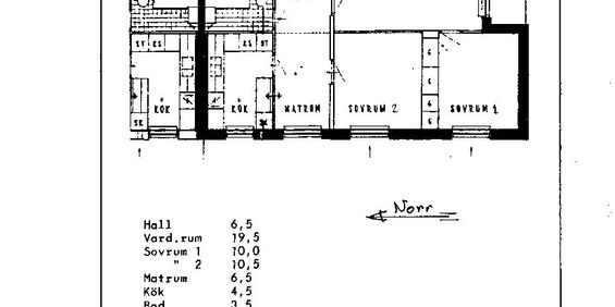 Kråkrisvägen 10 - Photo 3