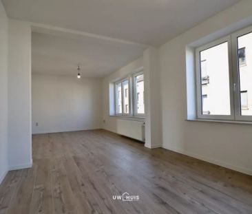 Duplex te huur in Sint-Niklaas - foto 5
