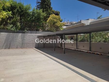 Διαμέρισμα για ενοικίαση Ελευθερίας (Παλαιό Ψυχικό) - Photo 5