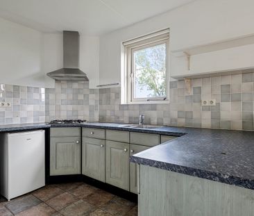 Zuiderwouder Dorpsstraat 48 - Photo 1