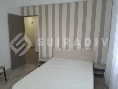 Apartament cu 2 dormitoare, parcare in Buna Ziua - Photo 4