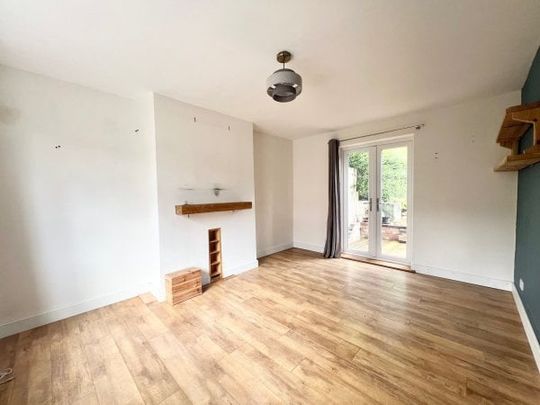 Audley Drive, Beeston, NG9, Property for rent - Photo 1