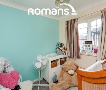 2 bedroom house to rent - Photo 5