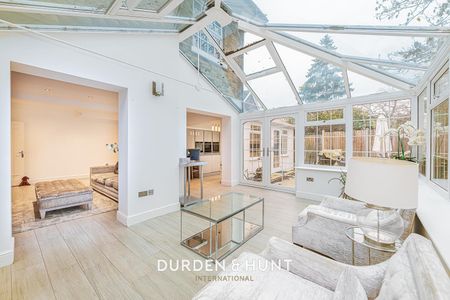 Gainsborough Place, Chigwell - Photo 4