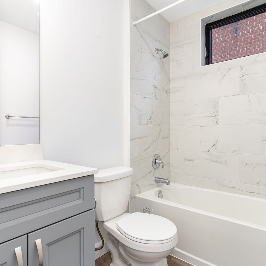 For Lease - 274 King Street Unit# 3, Cobourg, Ontario - Photo 1