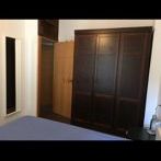 Piso de alquiler en Avenida de Príes, 5, La Malagueta - Monte Sancha - Photo 1