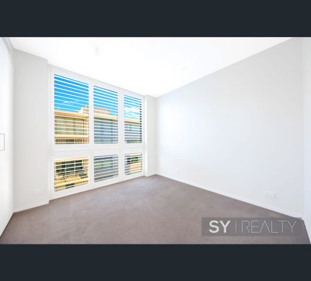1109/4 Saunders Close, Macquarie Park, NSW 2113 - Photo 2