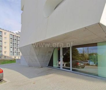 Apartamento T1 - Photo 1