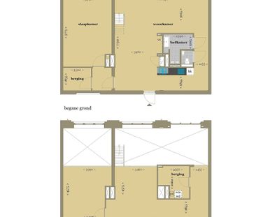 Verspronckweg 150 A21 - Photo 6