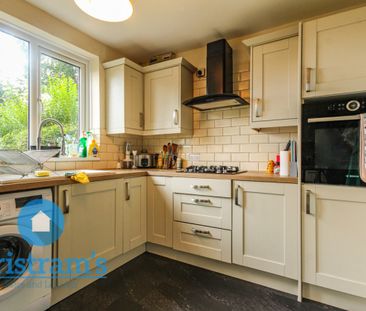3 bed Semi-Detached House for Rent - Photo 3