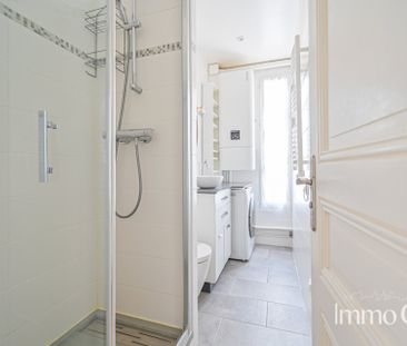 Appartement meublé 2 pièces - 32.83m² - Photo 6