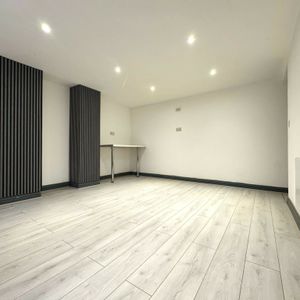 Hardy Street - Photo 2