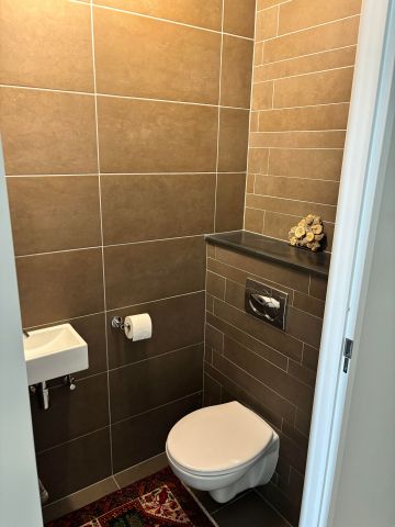 Maassluisstraat 19, Delflandpleinbuurt-West, 1062GA, Amsterdam - Foto 2