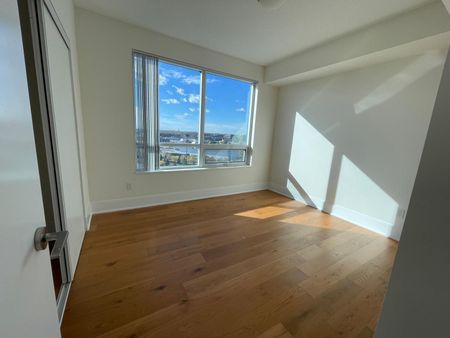 For Lease - 181 Wynford Drive Unit# 1404, Toronto, Ontario - Photo 5